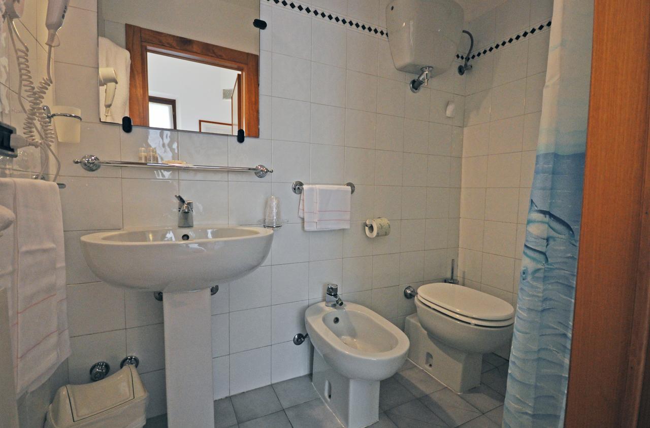 Locanda Menabuoi Donoratico Zewnętrze zdjęcie