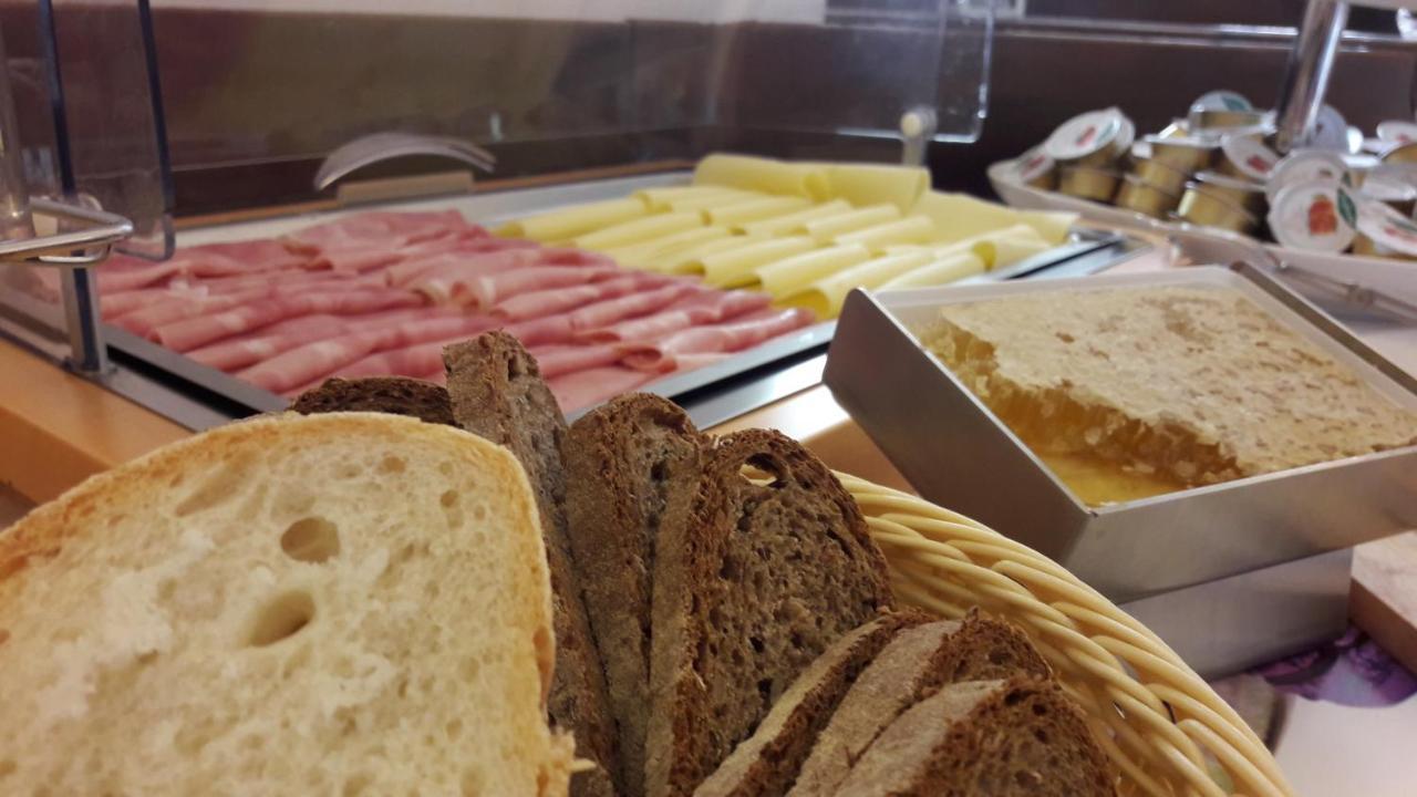 Locanda Menabuoi Donoratico Zewnętrze zdjęcie